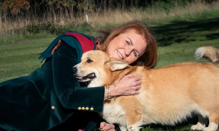 sarah ferguson jpg