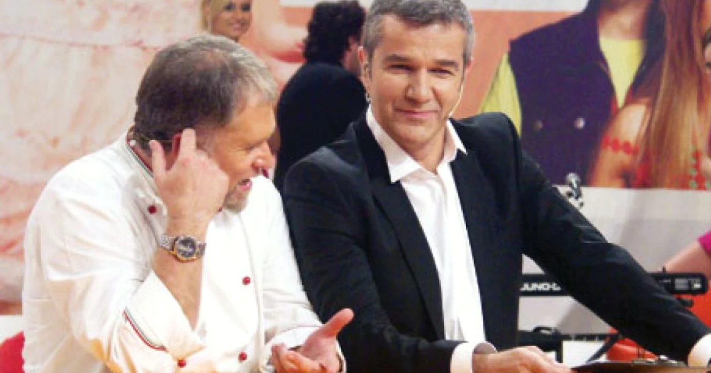 Dănutz SRL