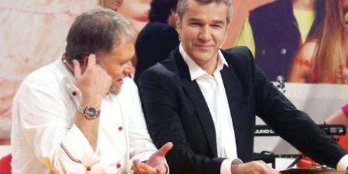 Dănutz SRL