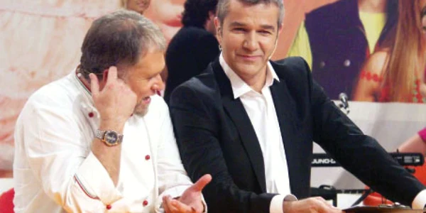 Dănutz SRL
