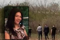 mirela crima dambovita jpg