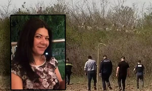 mirela crima dambovita jpg