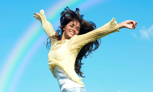 1 66455 original jpg jpeg