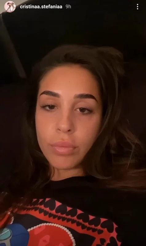 6 stefania probleme jpg jpeg