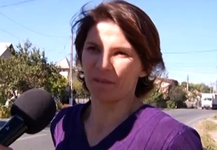 
    În România anului 2014 există încă oameni care nu ştiu în ce ţară locuiesc  