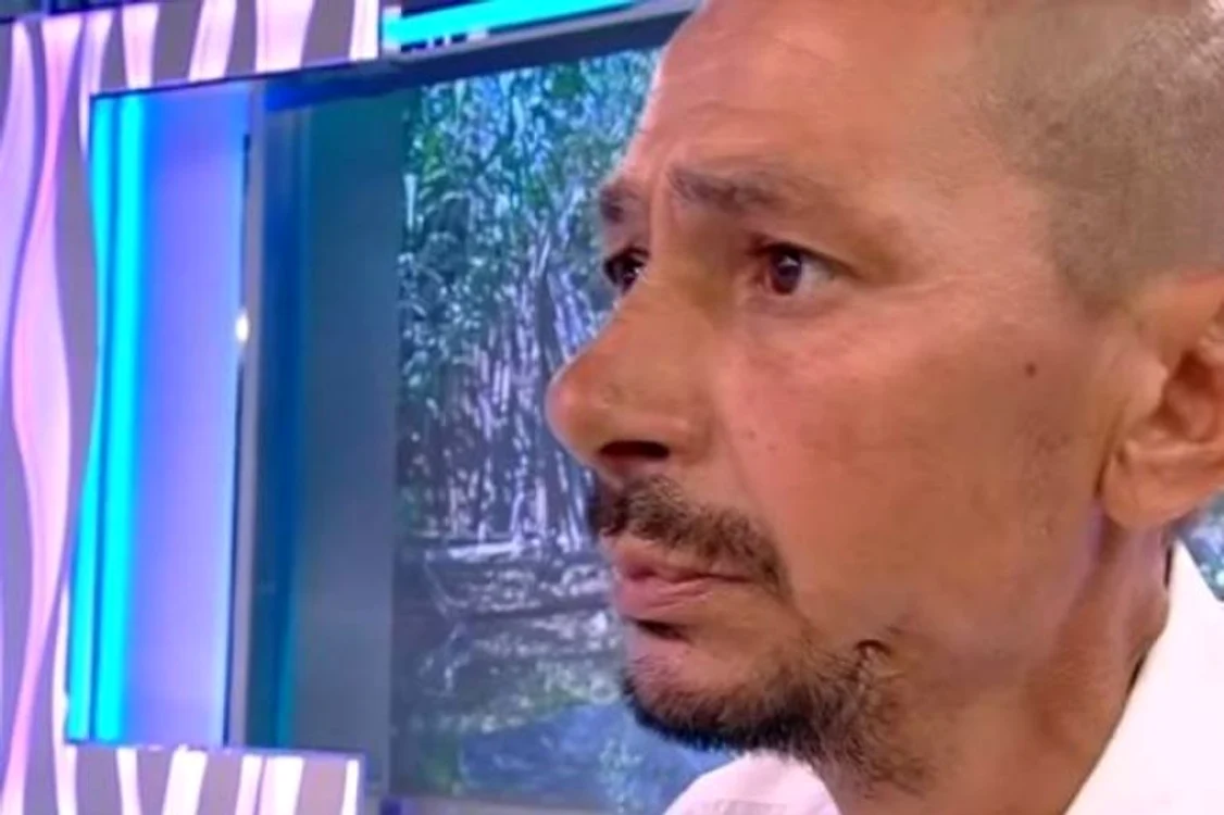 Ștefan Risipiceanu și-a recunoscut faptele în fața procurorilor DIICOT