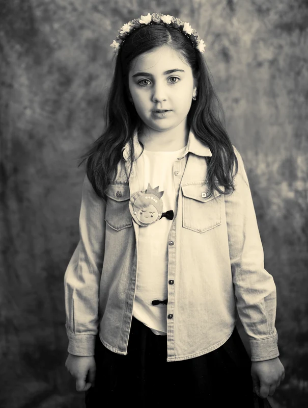 Alexia Victoria Ungureanu – Bucureşti png
