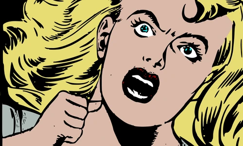 1 cele mai nefericite zodii in luna iunie png png