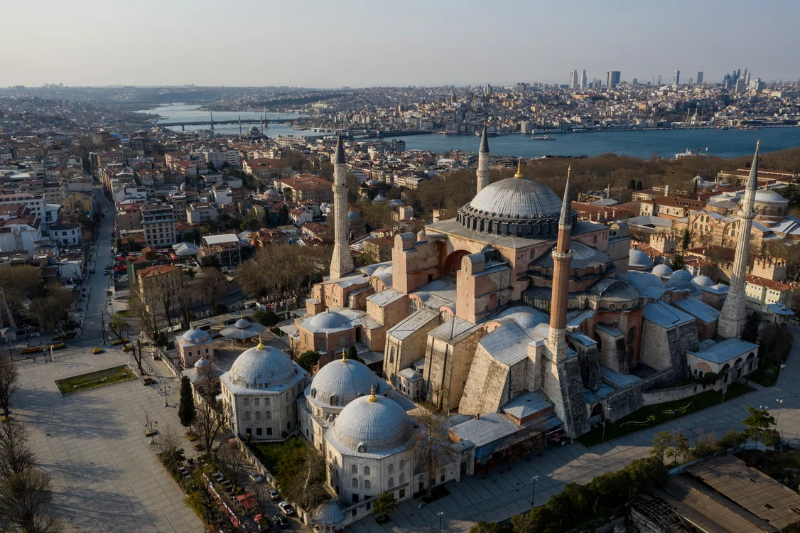 istanbul jpg