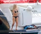 Kate Moss s a bronzat în costum de baie sexy jpeg