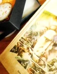 Cum s a născut „Ultima noapte de dragoste, întâia noapte de război“  Experienţa pe front a lui Camil Petrescu s a transformat într un roman celebru jpeg