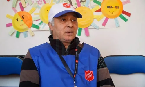 catalin stanescu 50 ani 0 jpeg