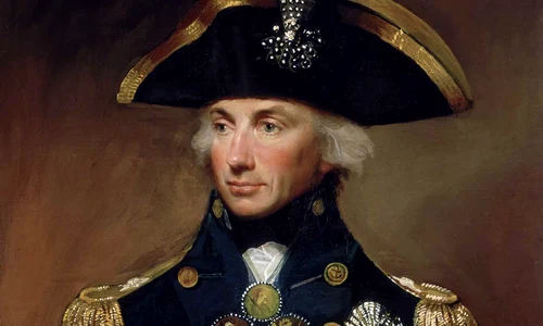 HoratioNelson1 jpg