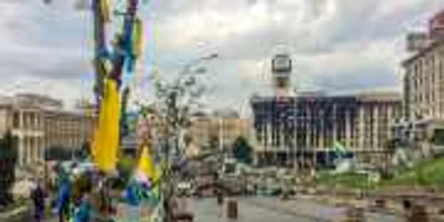 ucraina foto Filip Radunović