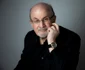Salman Rushdie 