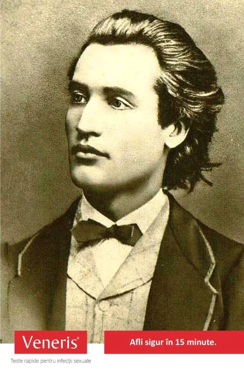 eminescu