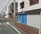 google maps fukushima
