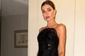 Alina Puscas, foto Instagram jpg