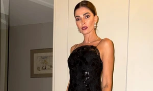 Alina Puscas, foto Instagram jpg