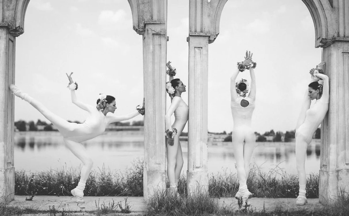 balerina 5 jpeg