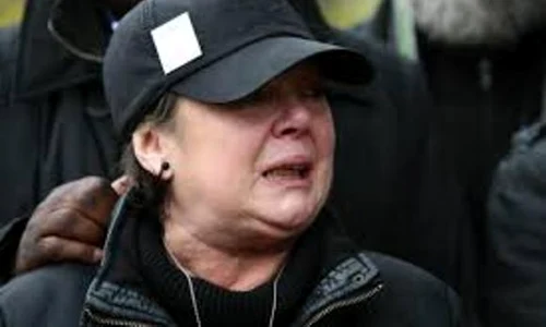 anca pandrea jpeg