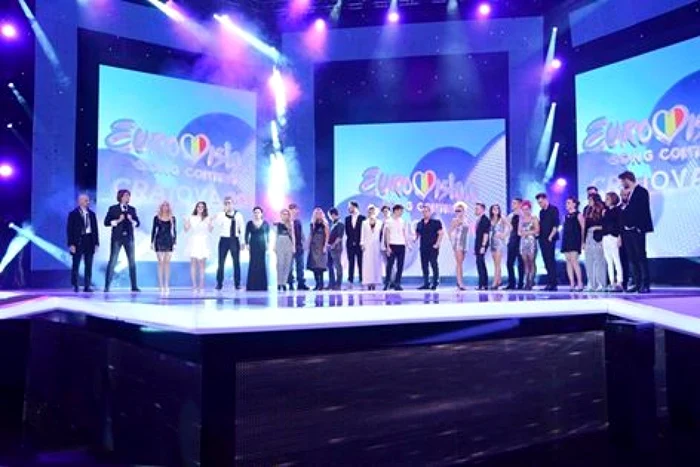 eurovision-2015-romania