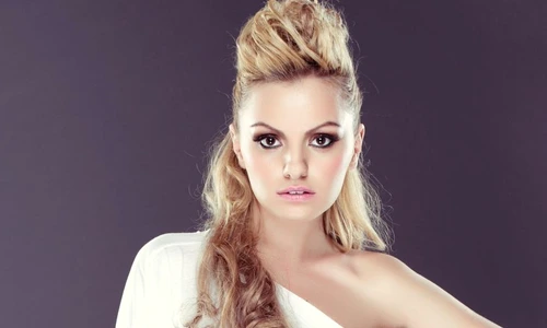 1 51492 original jpg jpeg