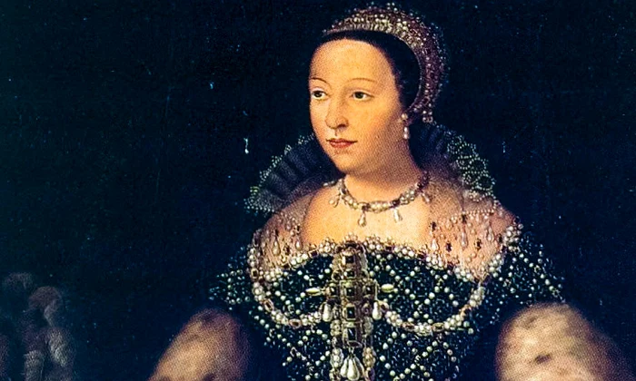 Catherine de Medici  foto   profimedia 0560586789 jpg