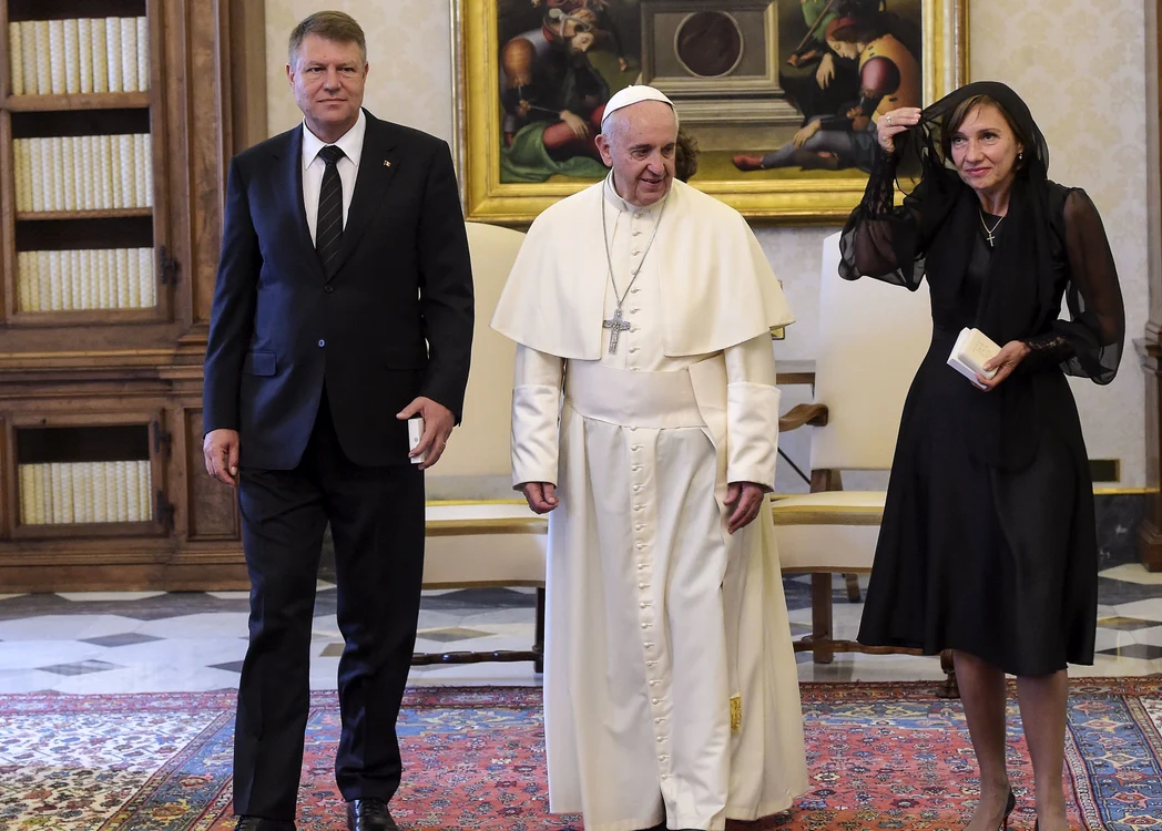 4 povestea de iubire carmen klaus iohannis 5 jpg jpeg