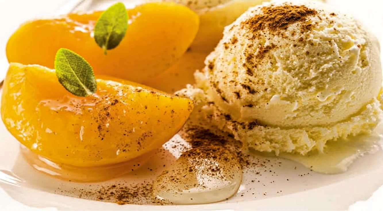 deliciu de caise si ingheata jpg
