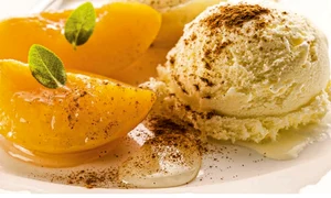 deliciu de caise si ingheata jpg