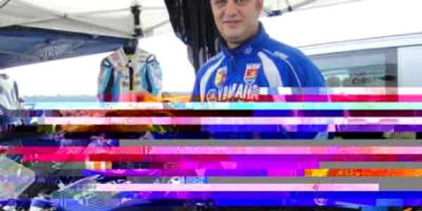 Ionel Pascotă