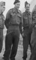 wojtek ursul soldat captura video jpg