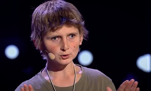 alexandru pargaru