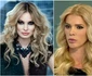 9 alina vidican vs valentina pelinel 1 jpg jpeg