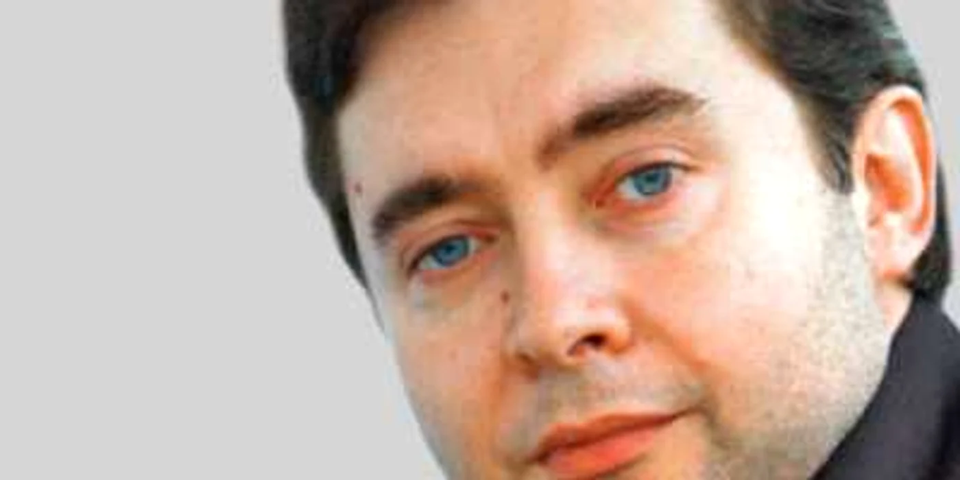 Stetoscop : Luxul sărăciei