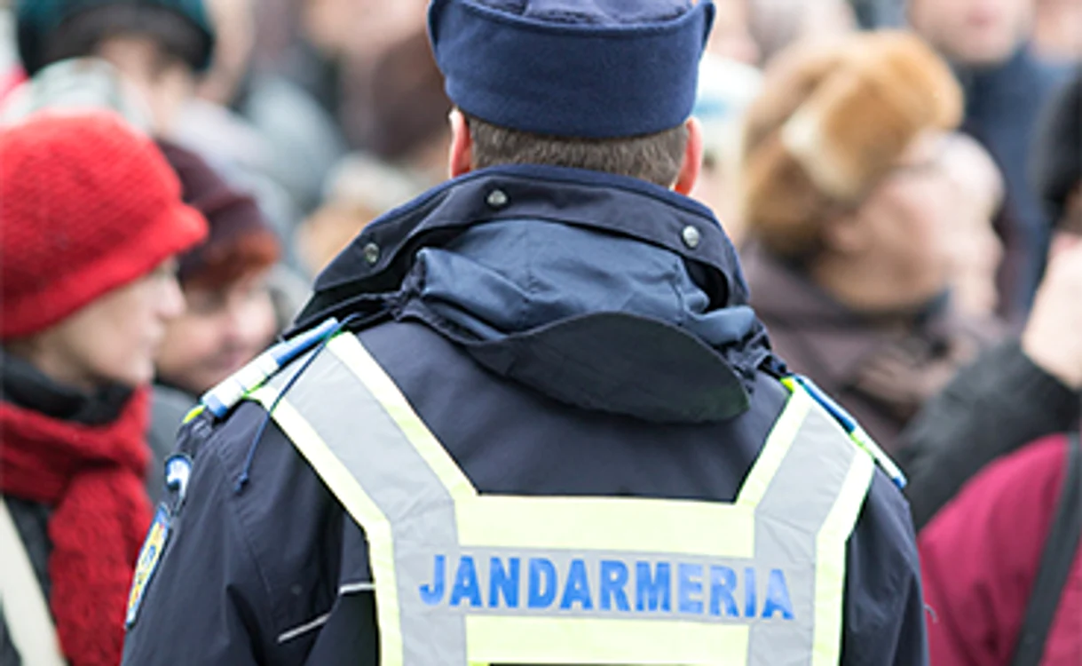 
    ÎPS TeodosieFoto: Mediafax  