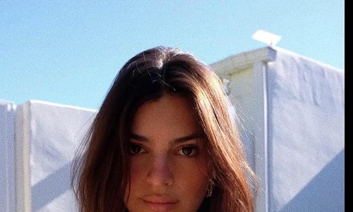 1 emily rata jpg jpeg