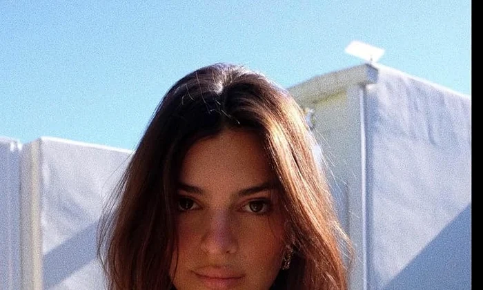 1 emily rata jpg jpeg