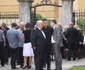 Inmomantare Alexandru Mudura