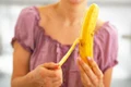 coaja banana jpg