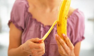 coaja banana jpg