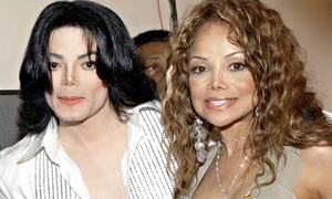 La Toya mărturiseşte  că Michael presimţea  că va fi ucis (fotografii: Wireimages/guliver/getty/reuters) jpeg