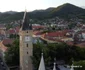 Baia Mare Foto Daniel Guță ADEVĂRUL (8) JPG
