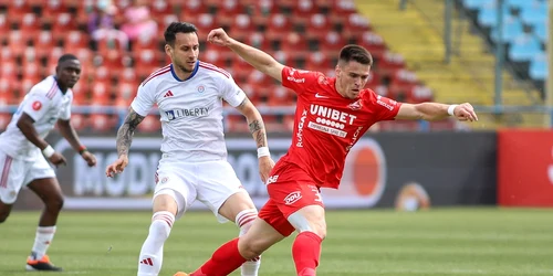 Daniel Paraschiv (Sportpictures) jpg