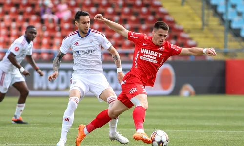 Daniel Paraschiv (Sportpictures) jpg