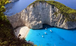 litoral grecia jpeg