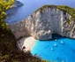 litoral grecia jpeg