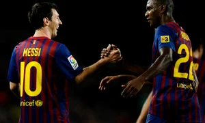 messi abidal gettyimages 130763900 jpeg