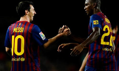 messi abidal gettyimages 130763900 jpeg